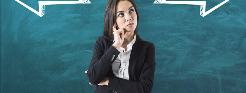 What to consider before applying