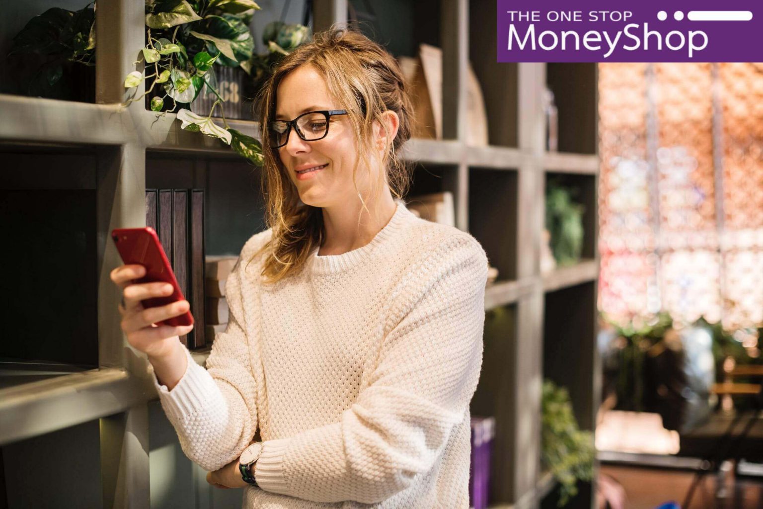 Quick Loans up to £1,000 | Apply for Quick Cash Online | One Stop Money