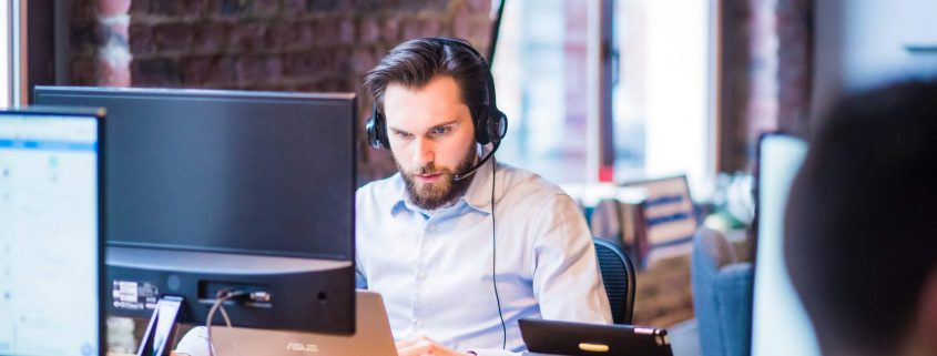 loan-in-underwriting