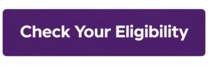 check your eligibility button