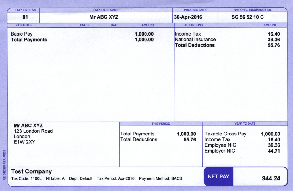 payslip-example