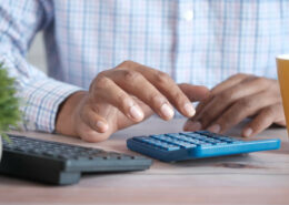 What Is a Fair Credit Score?