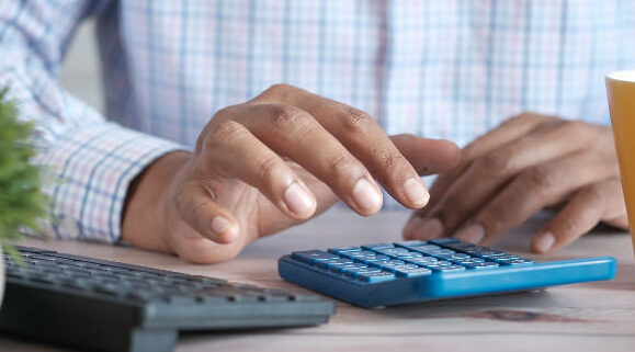 What Is a Fair Credit Score?