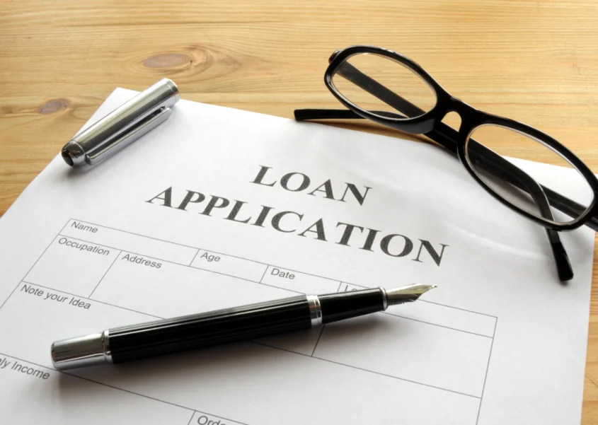 How-to-apply-for-a-personal-loans_Desk_1900X1200-–-25