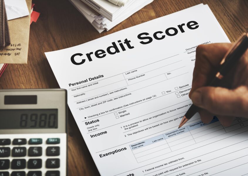 credit-score-financial-banking-economy-concept-min