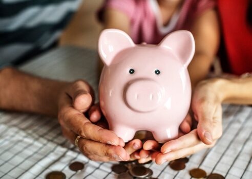 How Many Payday Lenders Are There in the UK?