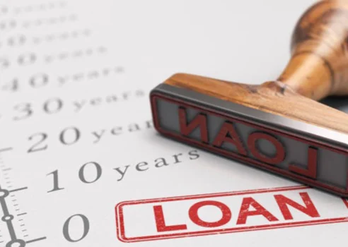 Can I Get a Top Up on a Personal Loan or Payday Loan?