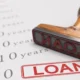 Can I Get a Top Up on a Personal Loan or Payday Loan?
