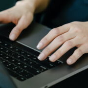 how-to-check-credit-report