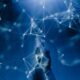 ai used in the loans industry uk
