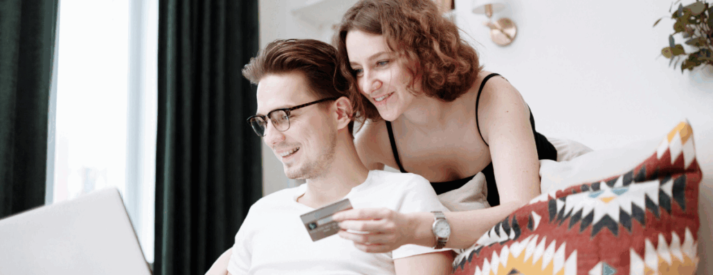 emergency cash loans