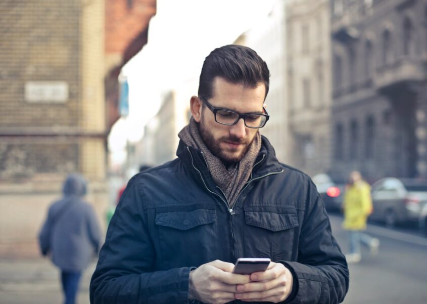 can take out a payday loan with someone else's name