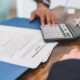 how much can you borrow with a payday loan
