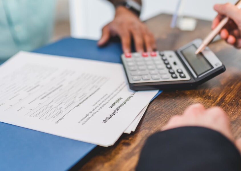 how much can you borrow with a payday loan