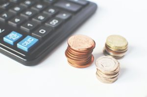 loans to pay household bills loans to pay household bills