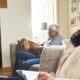 Can I Get a Loan If I Am Retired or on a Pension?