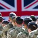 Can I get a loan if i am in the army or a veteran?