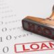 what is a debt consolidation loan