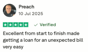 cath review cath review