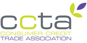 ccta logo