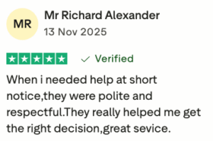 richard alexander richard alexander