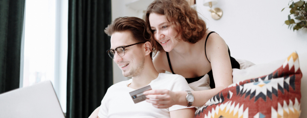 emergency cash loans