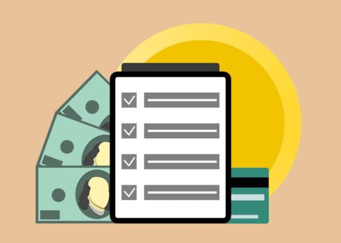 how often does your credit score update