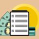 how often does your credit score update
