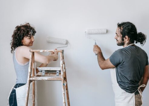 how to increase the value of your home