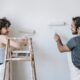 how to increase the value of your home