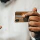 what is continuous payment authority