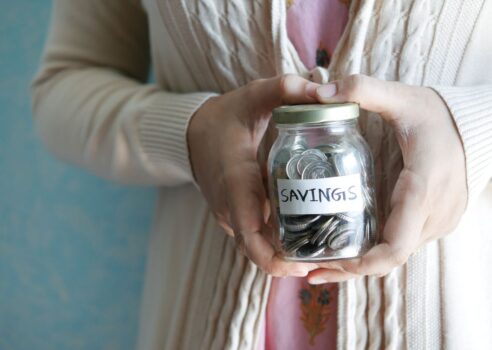 How to save money on a loan