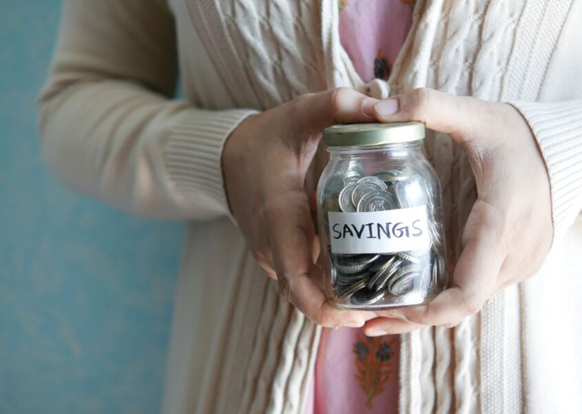 How to save money on a loan