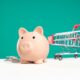 affordable checks for a payday loan