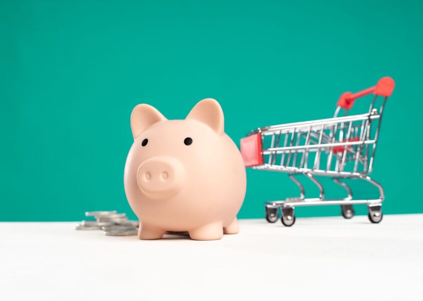 affordable checks for a payday loan