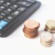 charged fees for applying for a loan