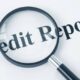 do payday loans show up on a credit report