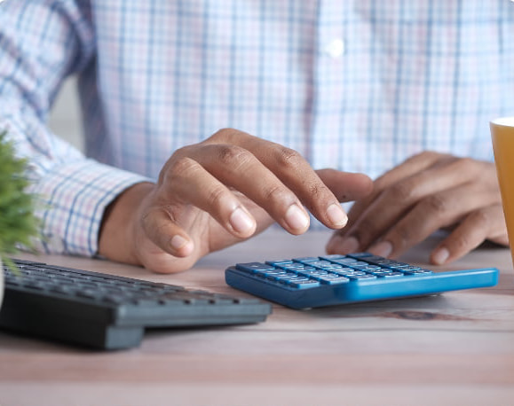 borrow money online